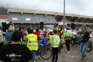 Slika PU_SD/RB OMIŠ5-naslovna.JPG